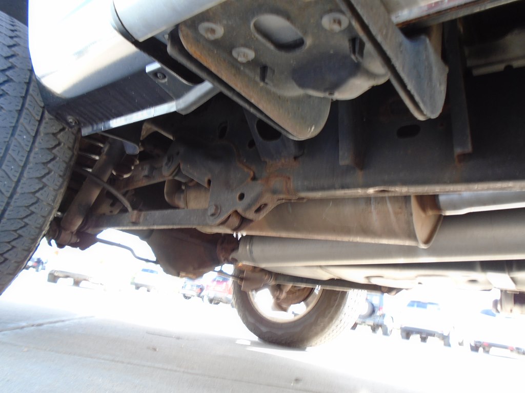 Photo 89 of this RAM 1500