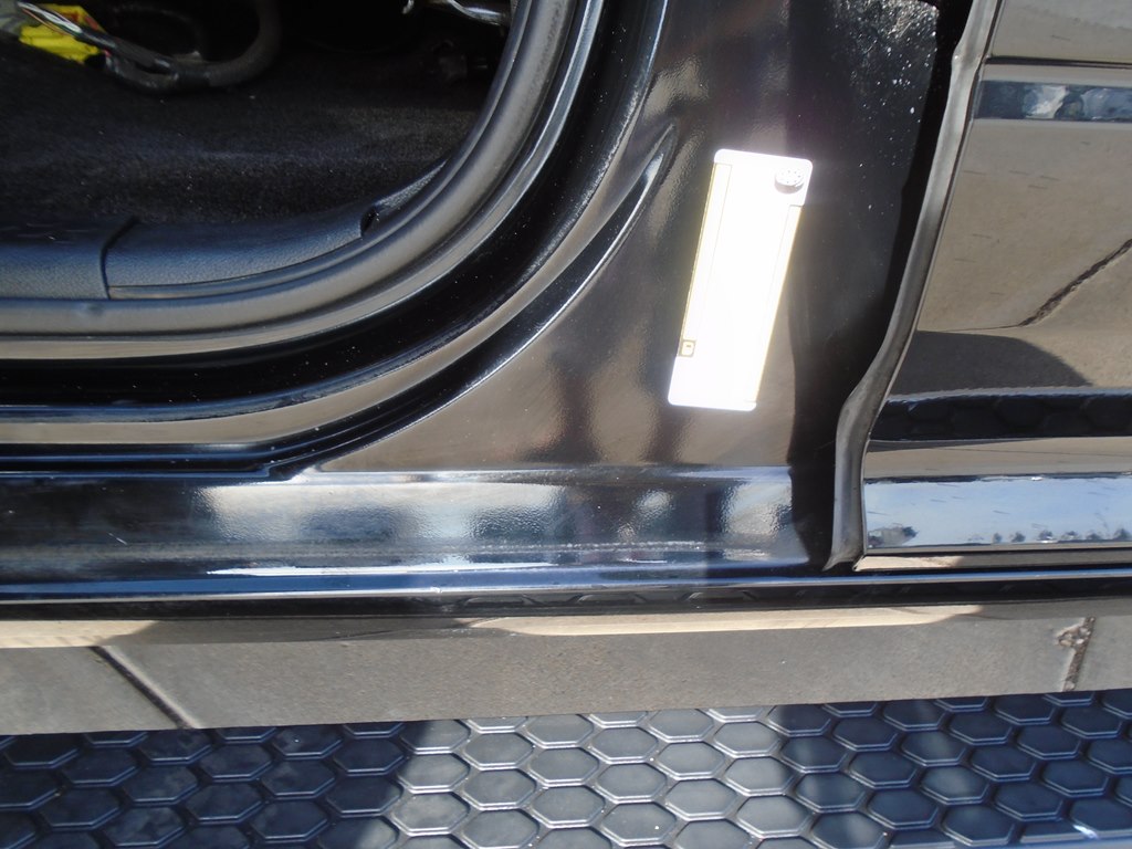 Photo 20 of this RAM 1500