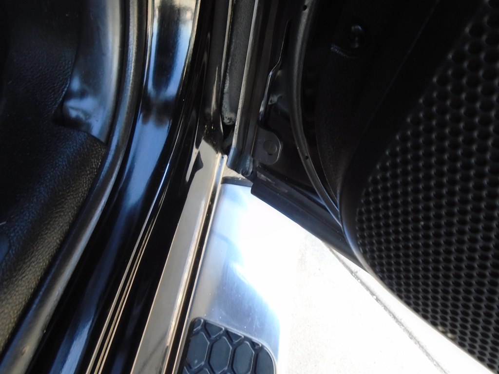 Photo 42 of this RAM 1500