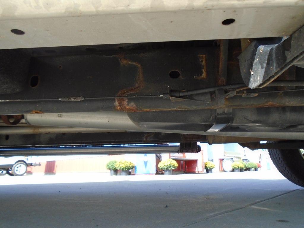Photo 84 of this RAM 1500