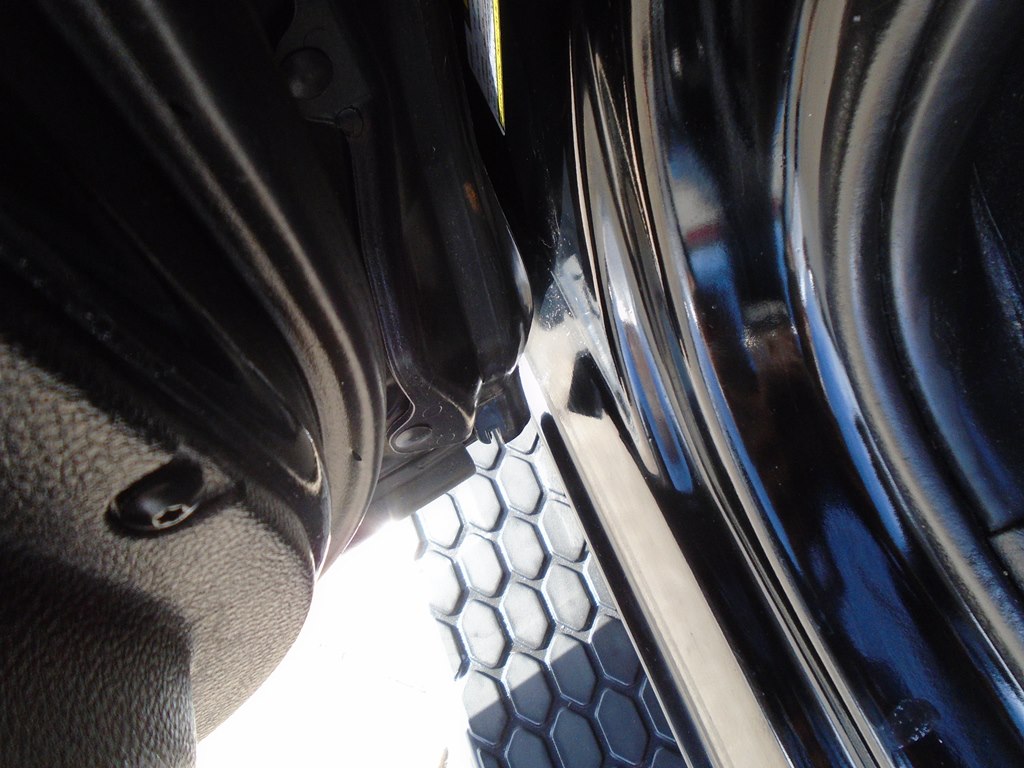 Photo 29 of this RAM 1500