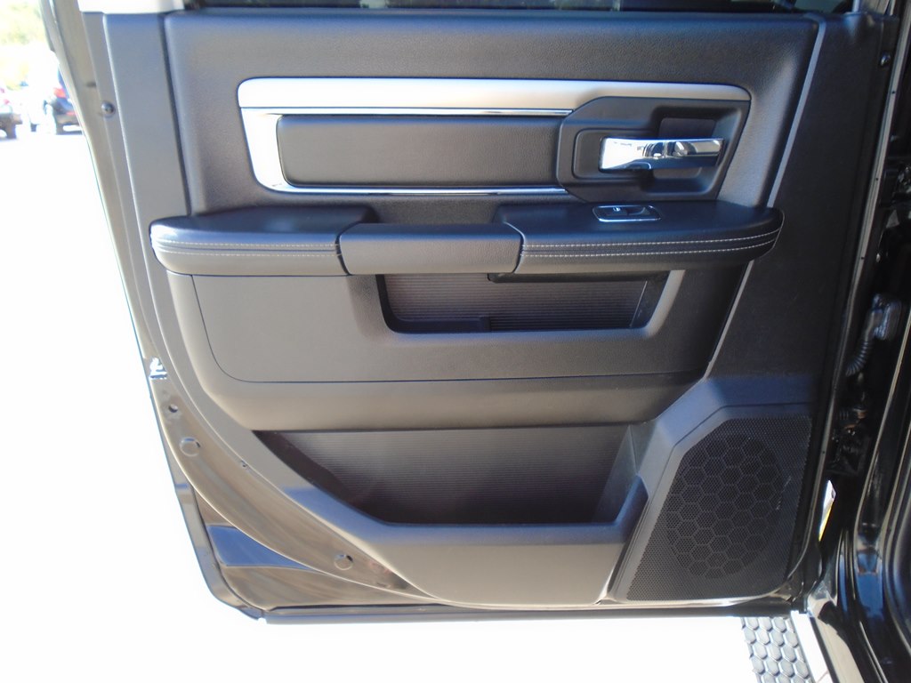 Photo 27 of this RAM 1500