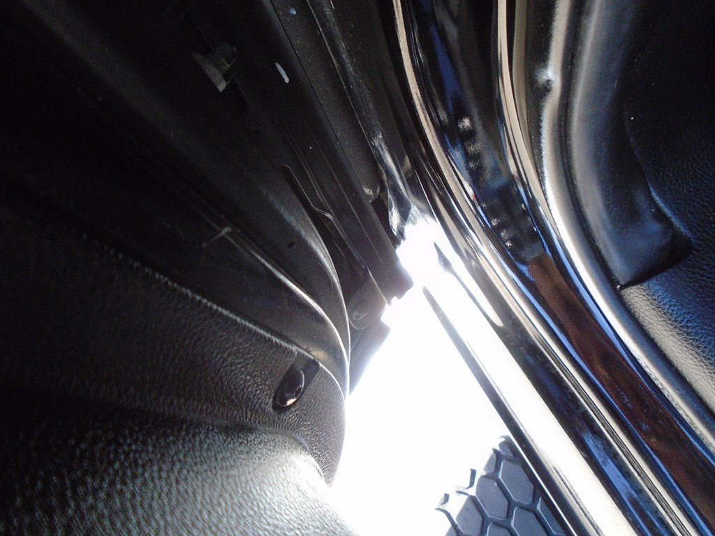 Photo 18 of this RAM 1500