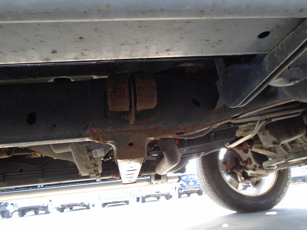 Photo 86 of this RAM 1500