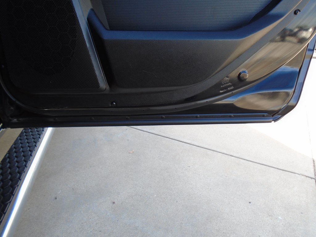 Photo 54 of this RAM 1500