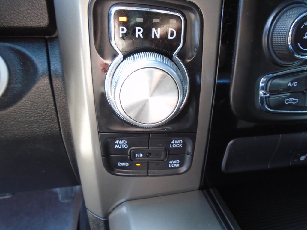 Photo 65 of this RAM 1500