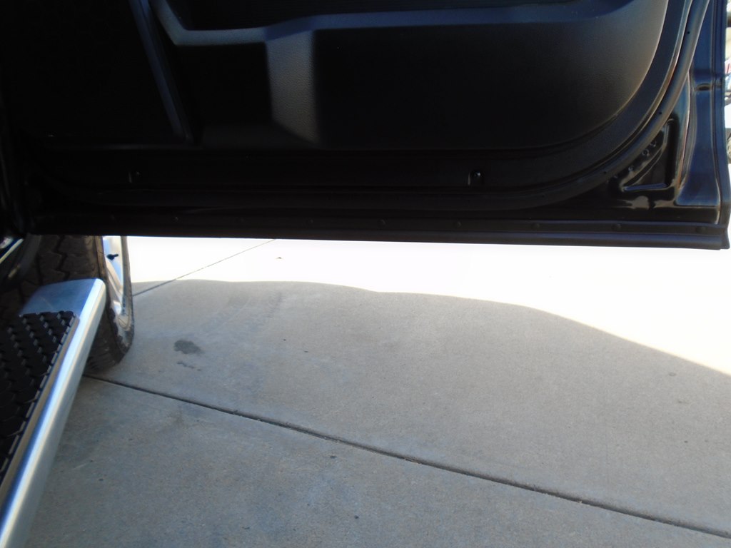 Photo 41 of this RAM 1500
