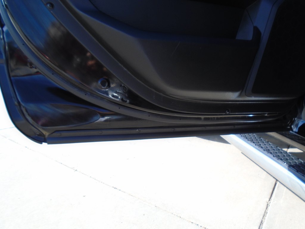 Photo 32 of this RAM 1500