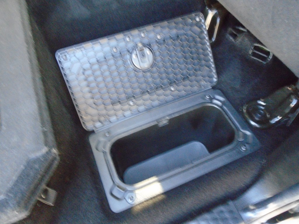 Photo 48 of this RAM 1500