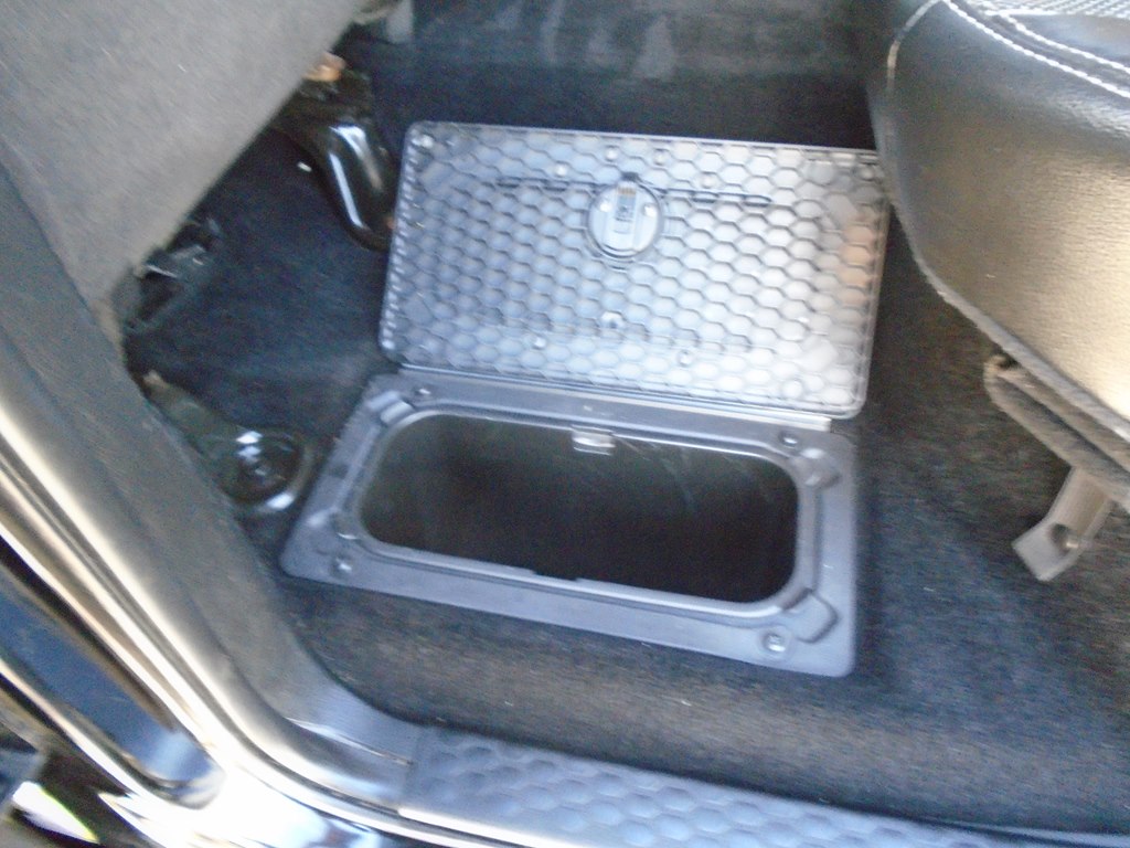 Photo 26 of this RAM 1500