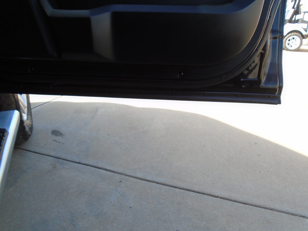 Photo 45 of this RAM 1500