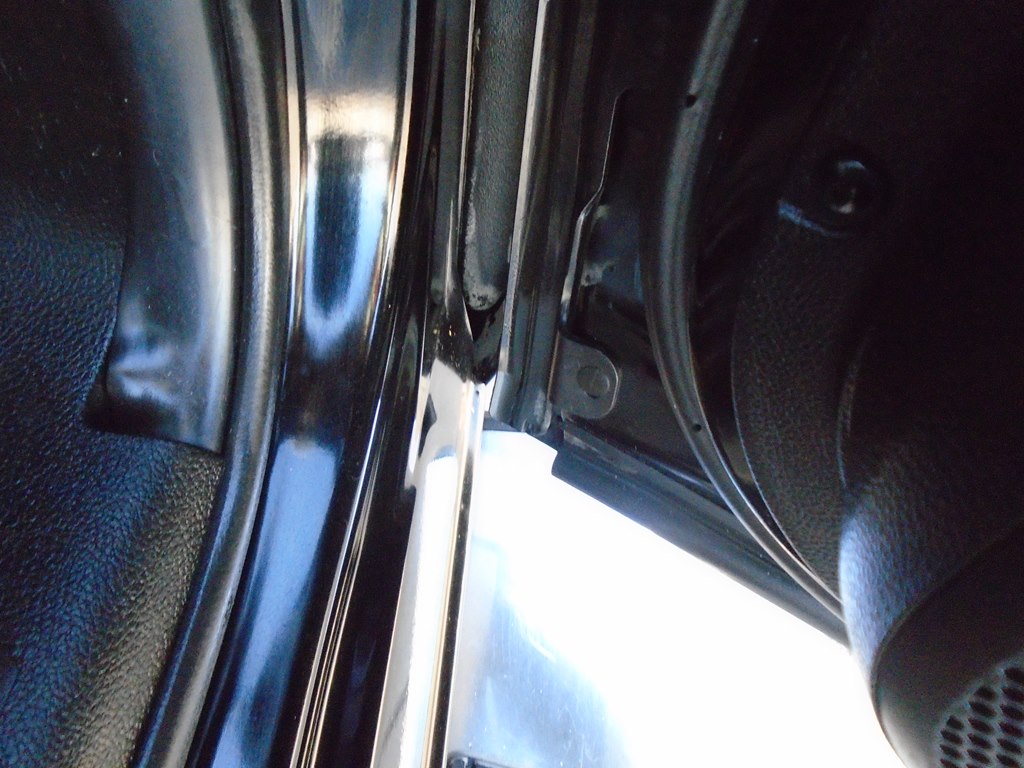 Photo 38 of this RAM 1500