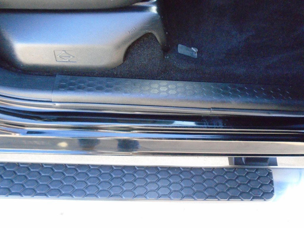 Photo 39 of this RAM 1500