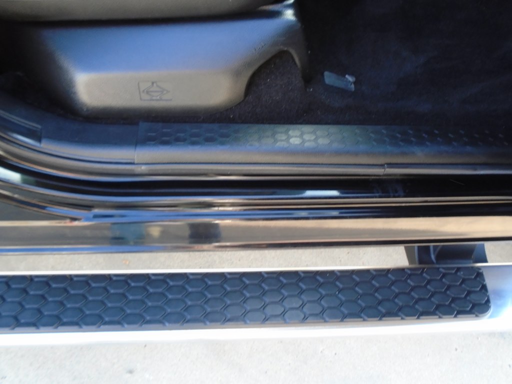 Photo 43 of this RAM 1500