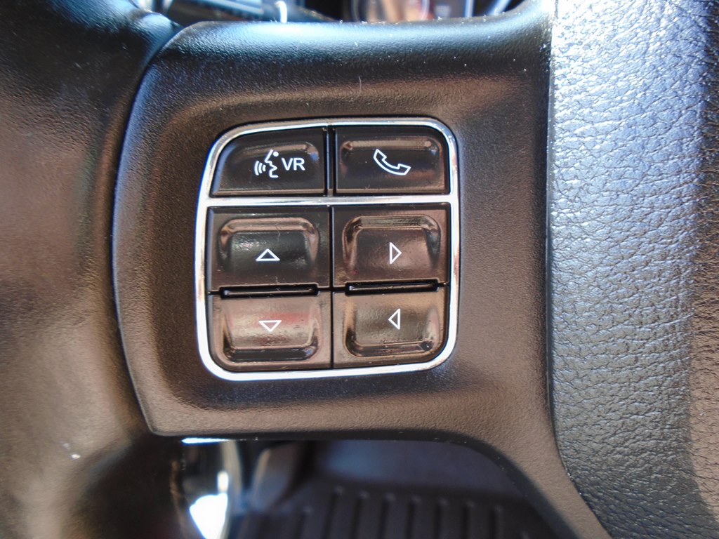 Photo 56 of this RAM 1500