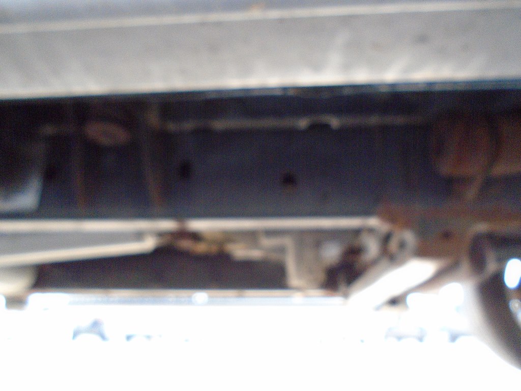 Photo 87 of this RAM 1500