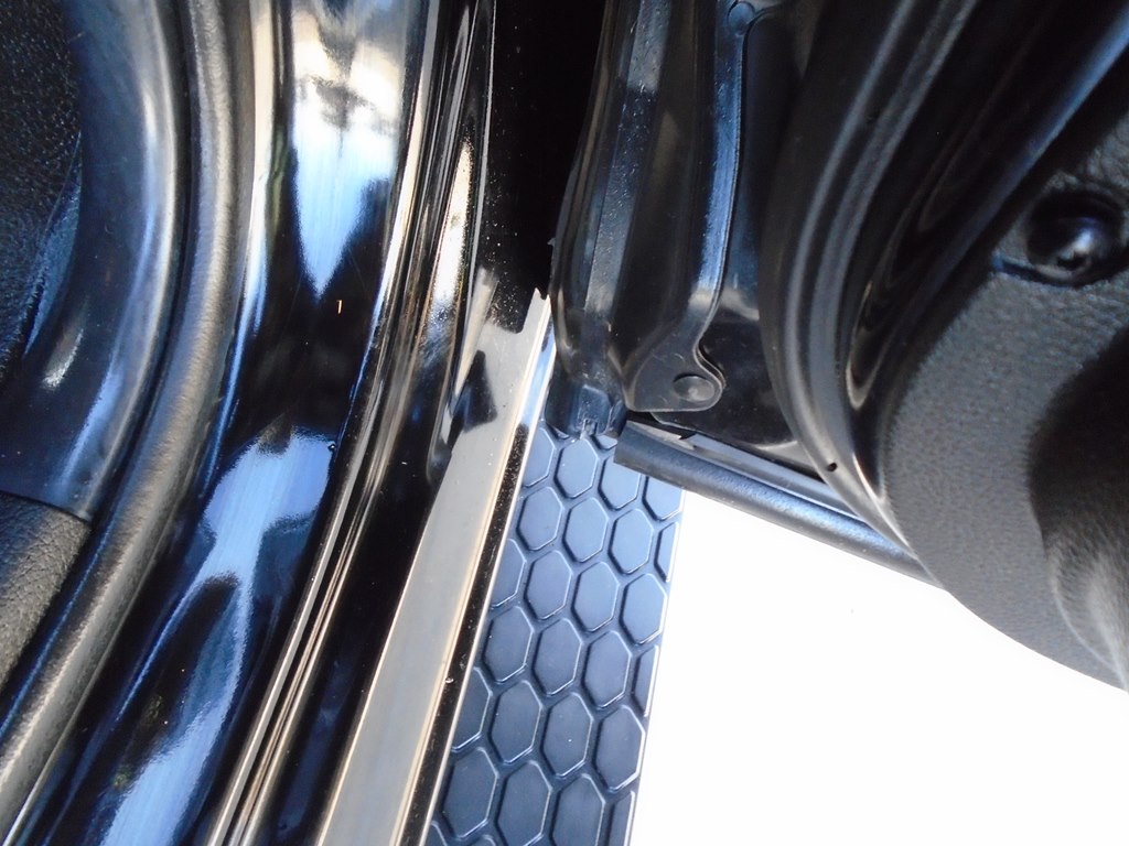 Photo 51 of this RAM 1500