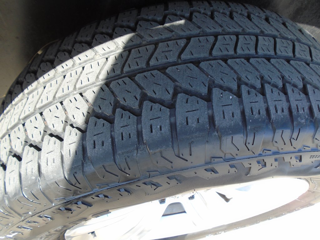 Photo 79 of this RAM 1500