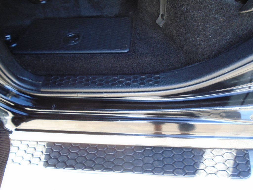 Photo 30 of this RAM 1500