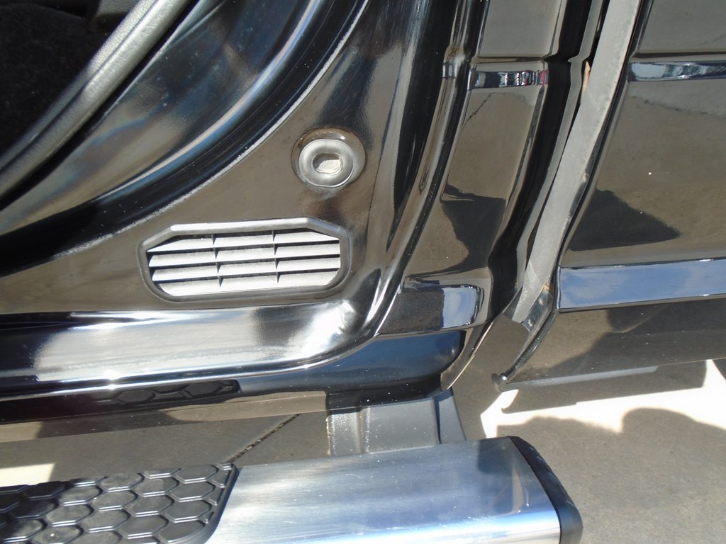 Photo 31 of this RAM 1500