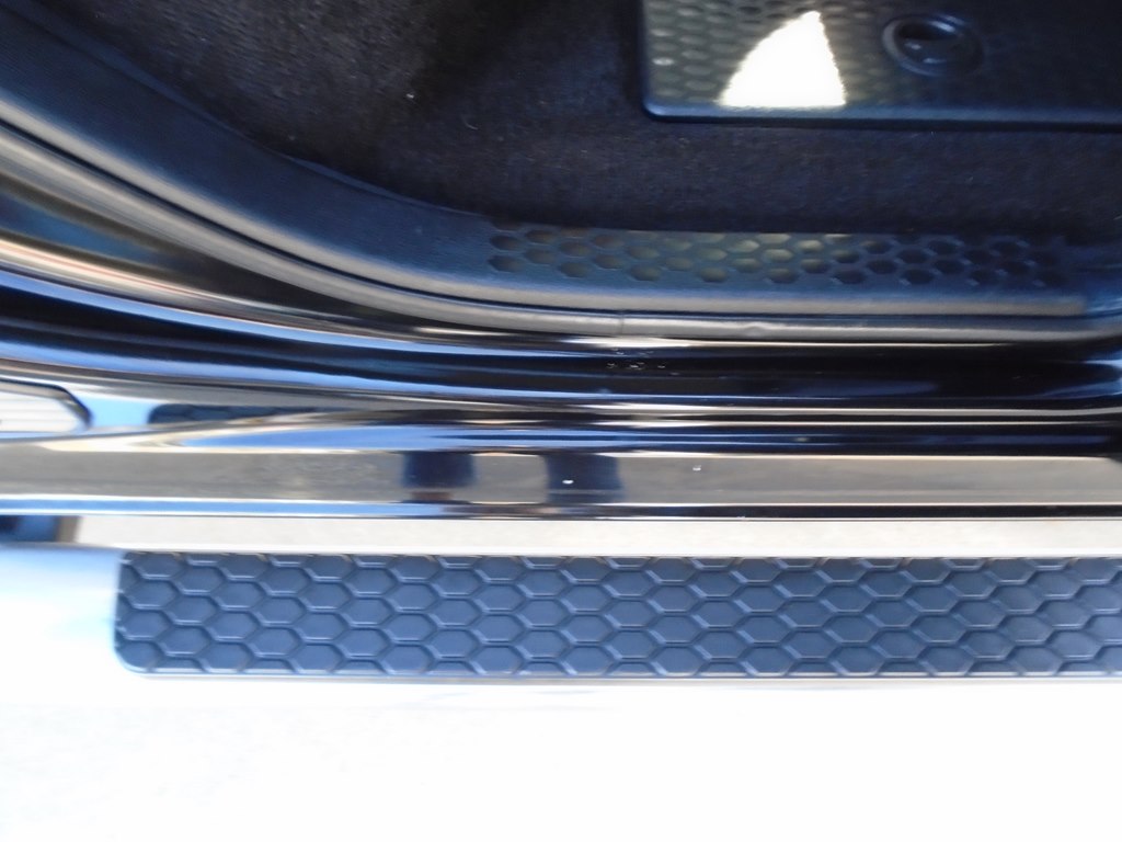 Photo 52 of this RAM 1500