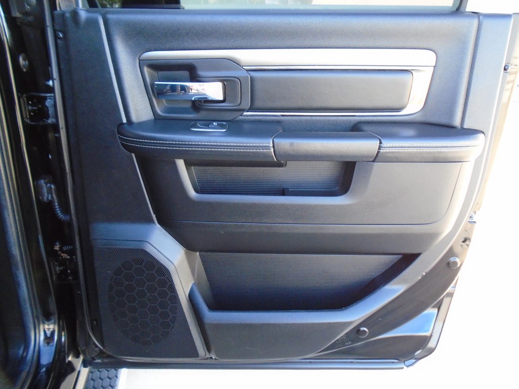 Photo 49 of this RAM 1500