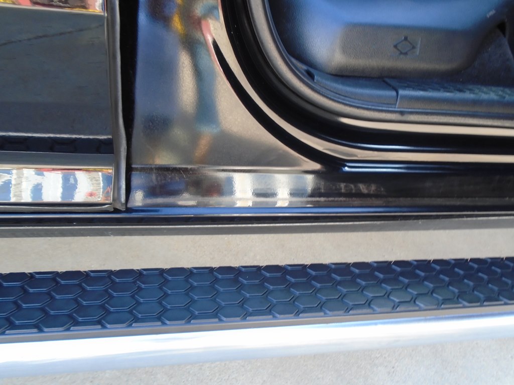 Photo 40 of this RAM 1500