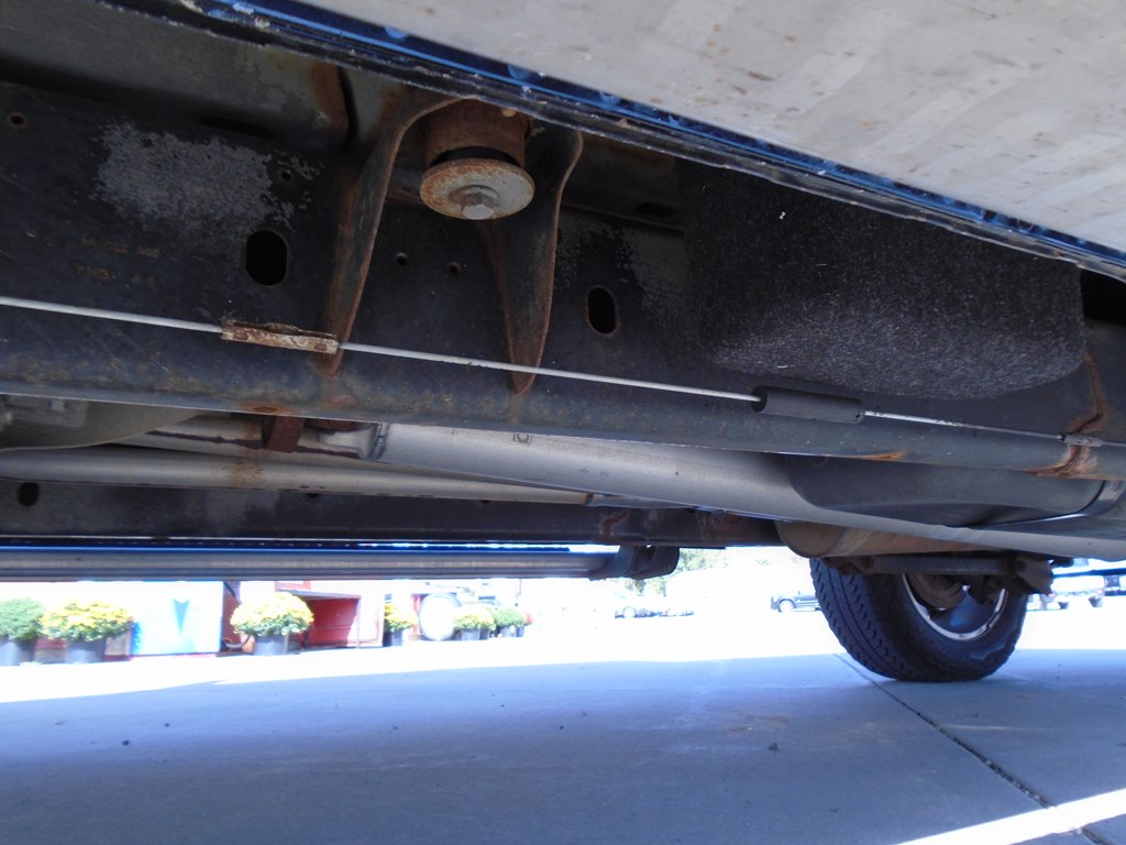 Photo 83 of this RAM 1500