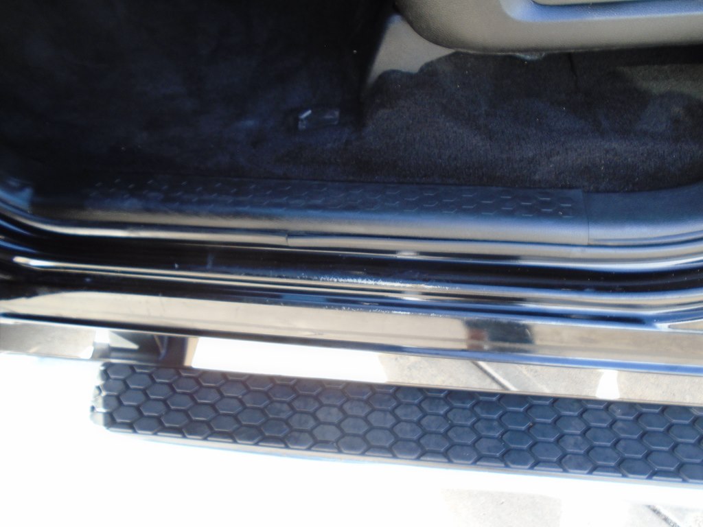 Photo 19 of this RAM 1500