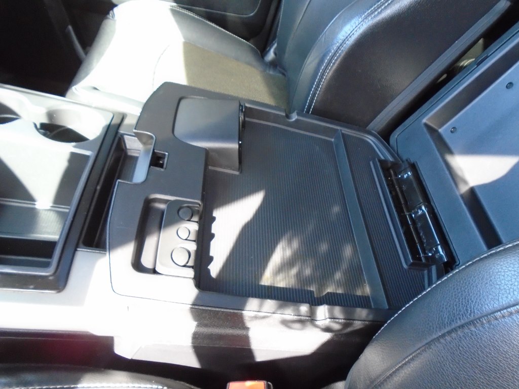 Photo 70 of this RAM 1500