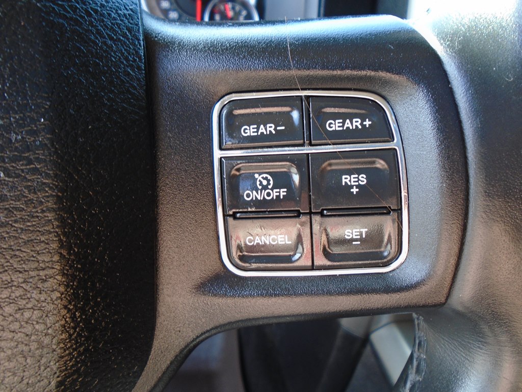 Photo 57 of this RAM 1500