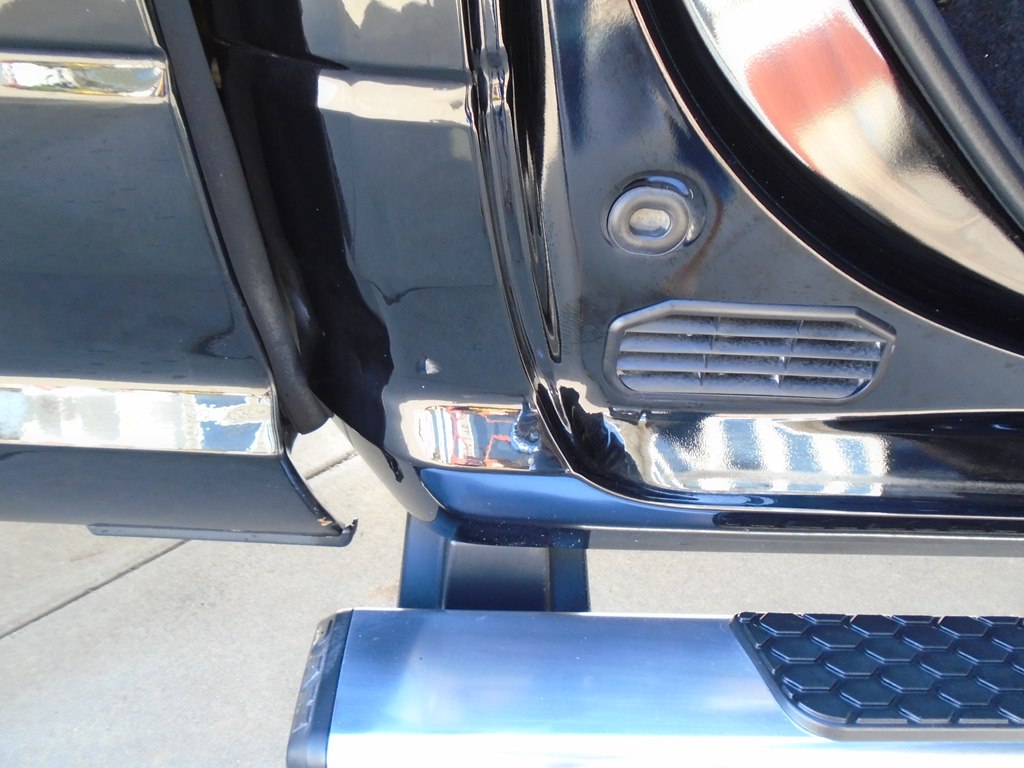 Photo 53 of this RAM 1500