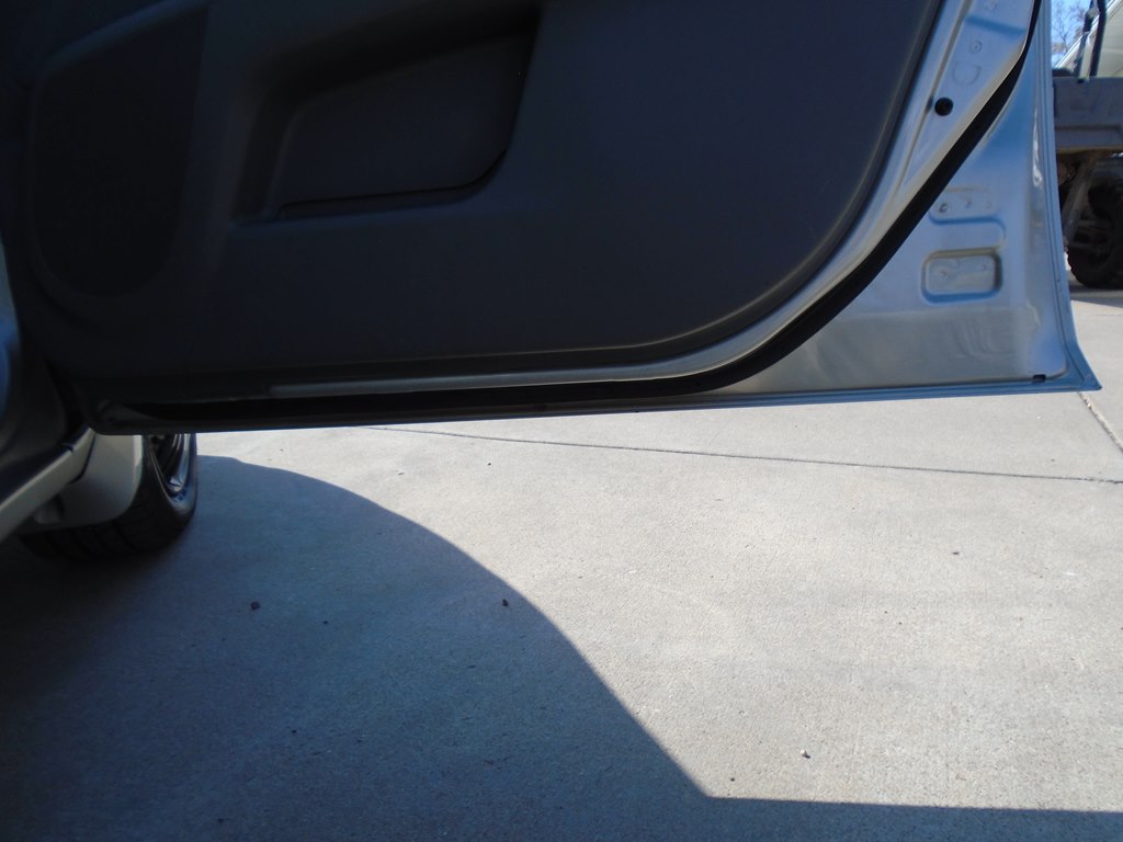 Photo 35 of this NISSAN SENTRA