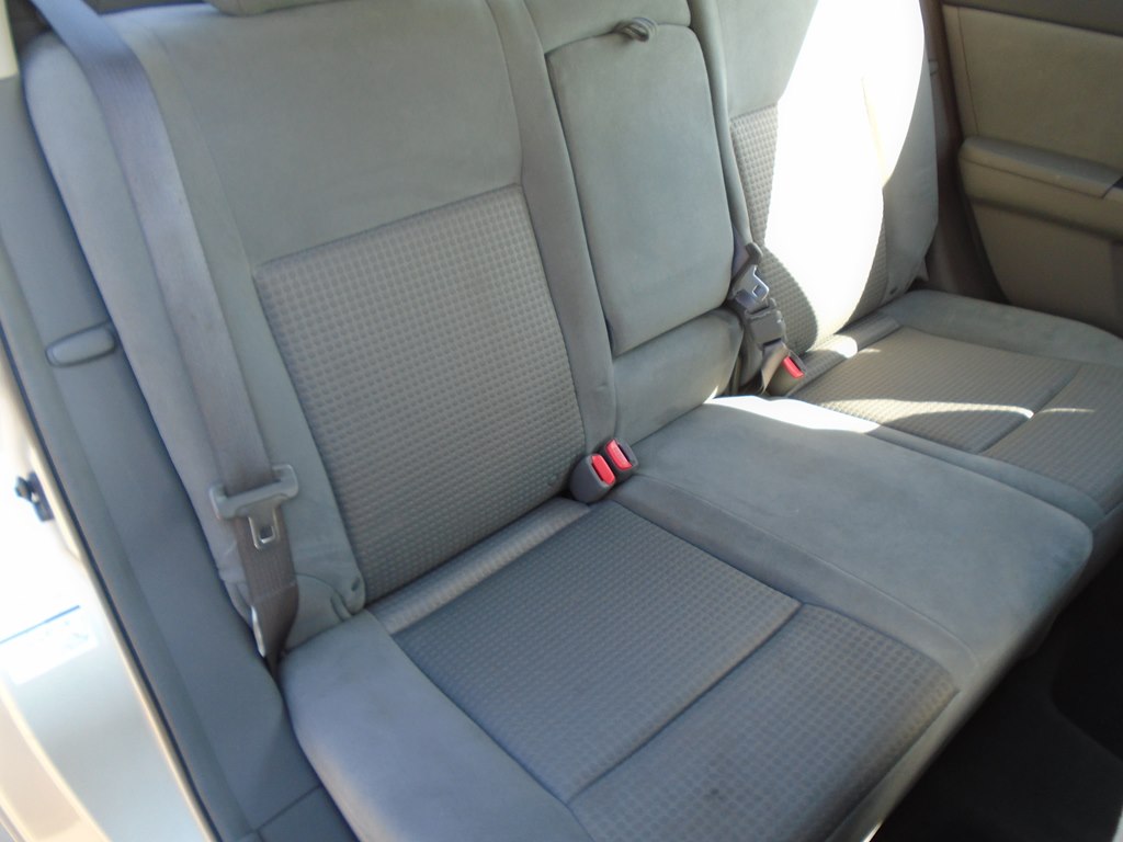 Photo 39 of this NISSAN SENTRA