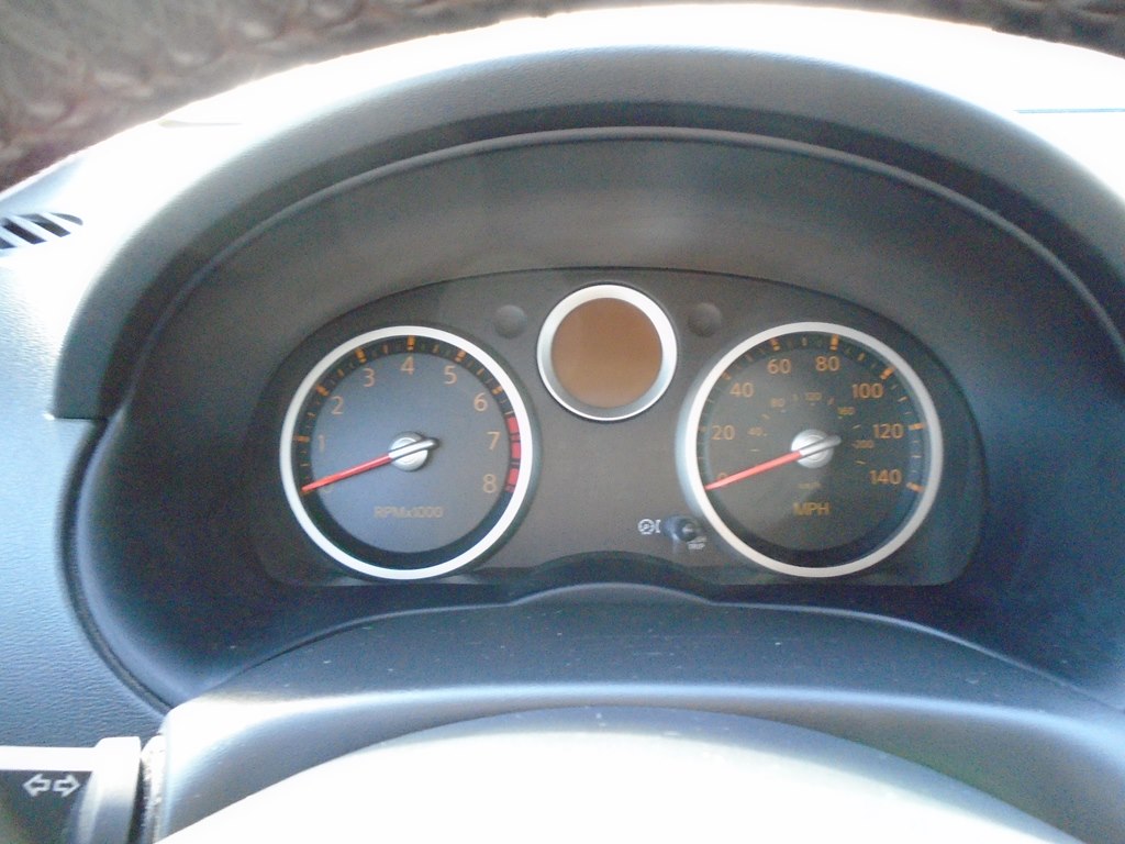 Photo 45 of this NISSAN SENTRA
