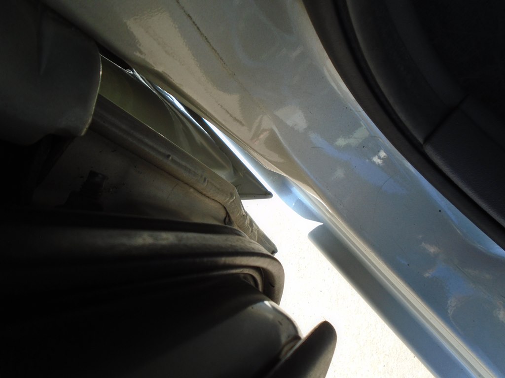 Photo 25 of this NISSAN SENTRA
