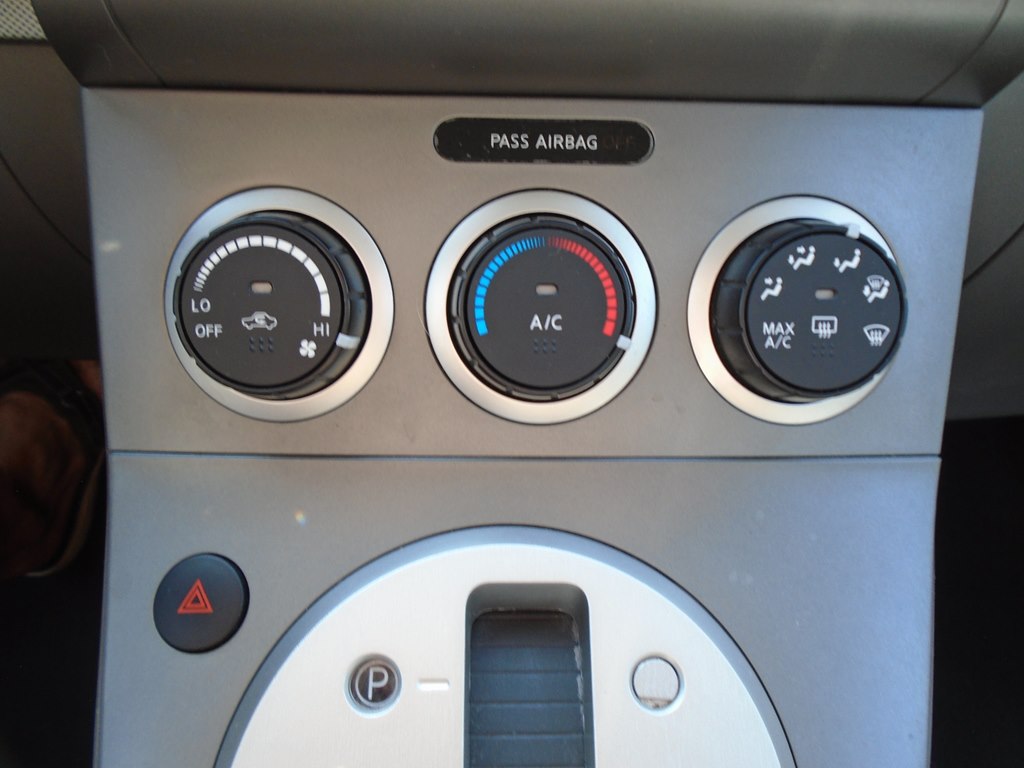 Photo 48 of this NISSAN SENTRA