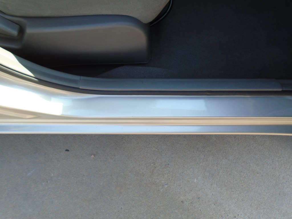 Photo 33 of this NISSAN SENTRA