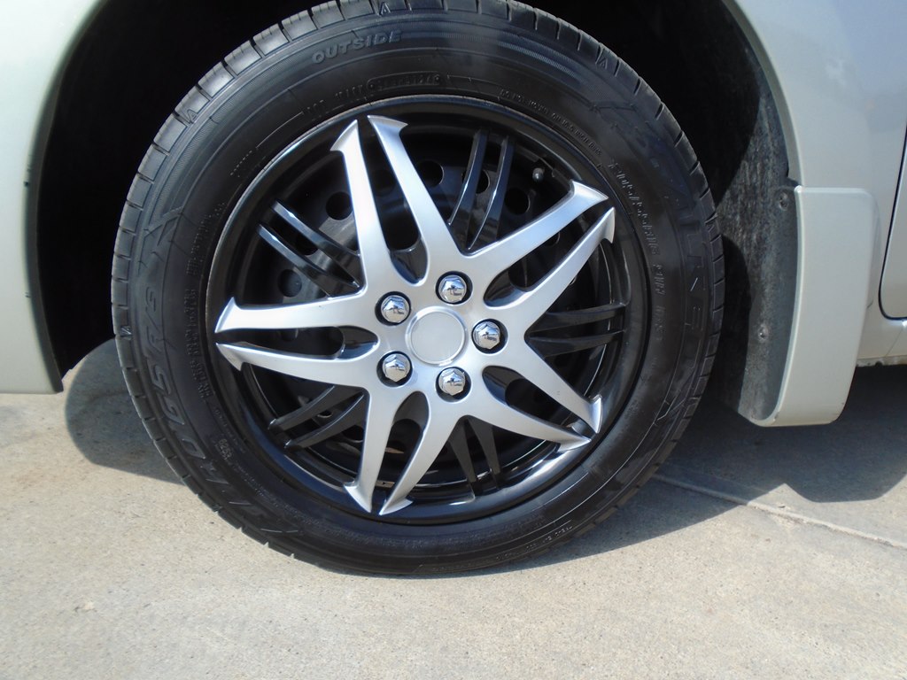 Photo 55 of this NISSAN SENTRA