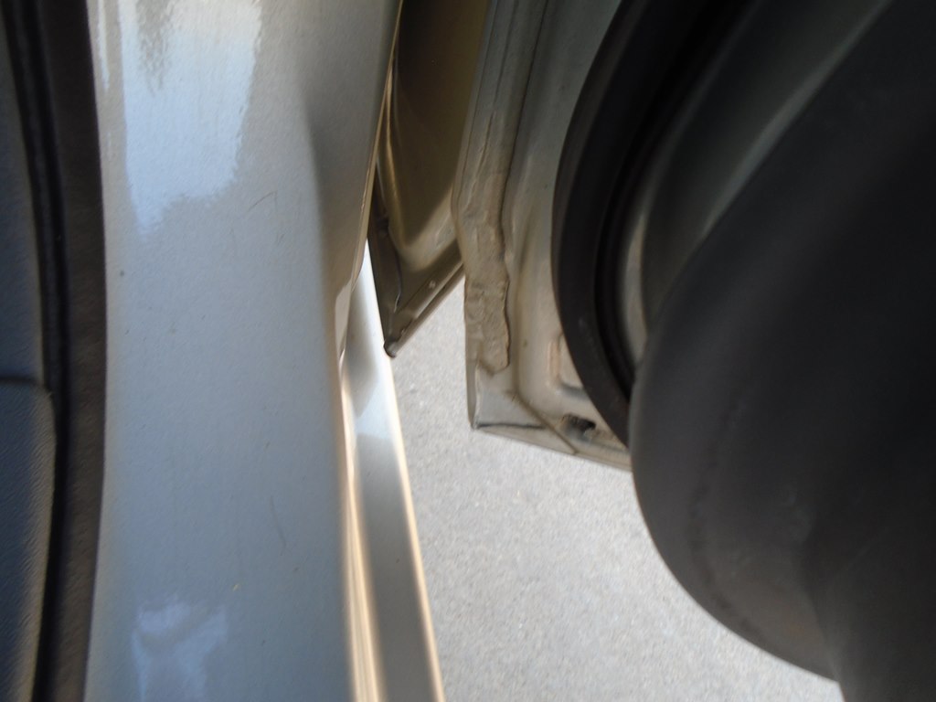 Photo 40 of this NISSAN SENTRA