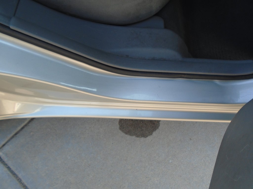 Photo 41 of this NISSAN SENTRA