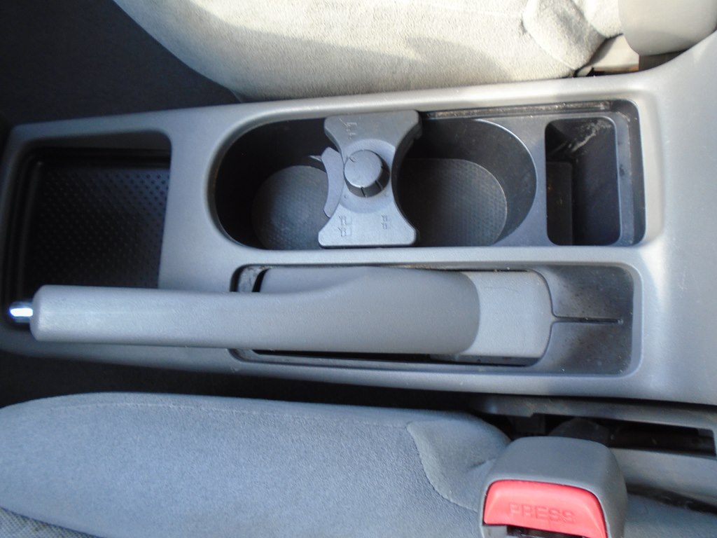 Photo 50 of this NISSAN SENTRA