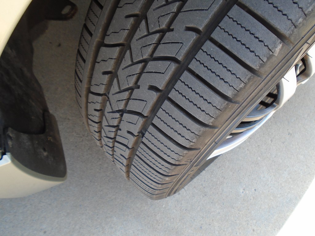 Photo 58 of this NISSAN SENTRA