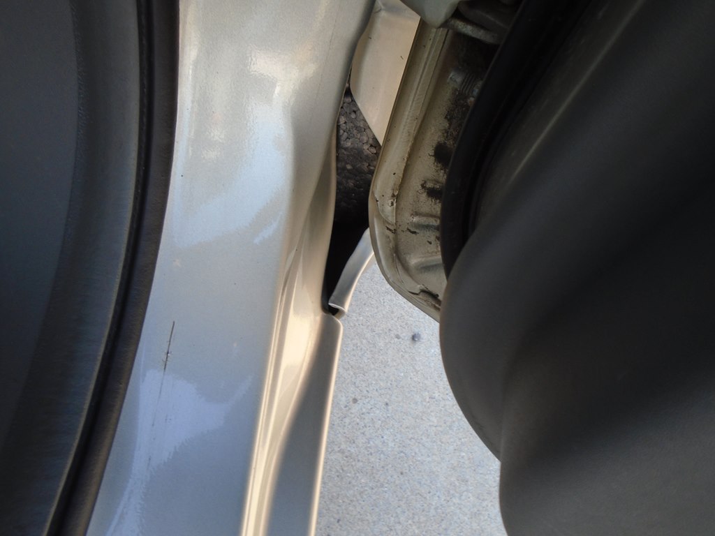 Photo 32 of this NISSAN SENTRA