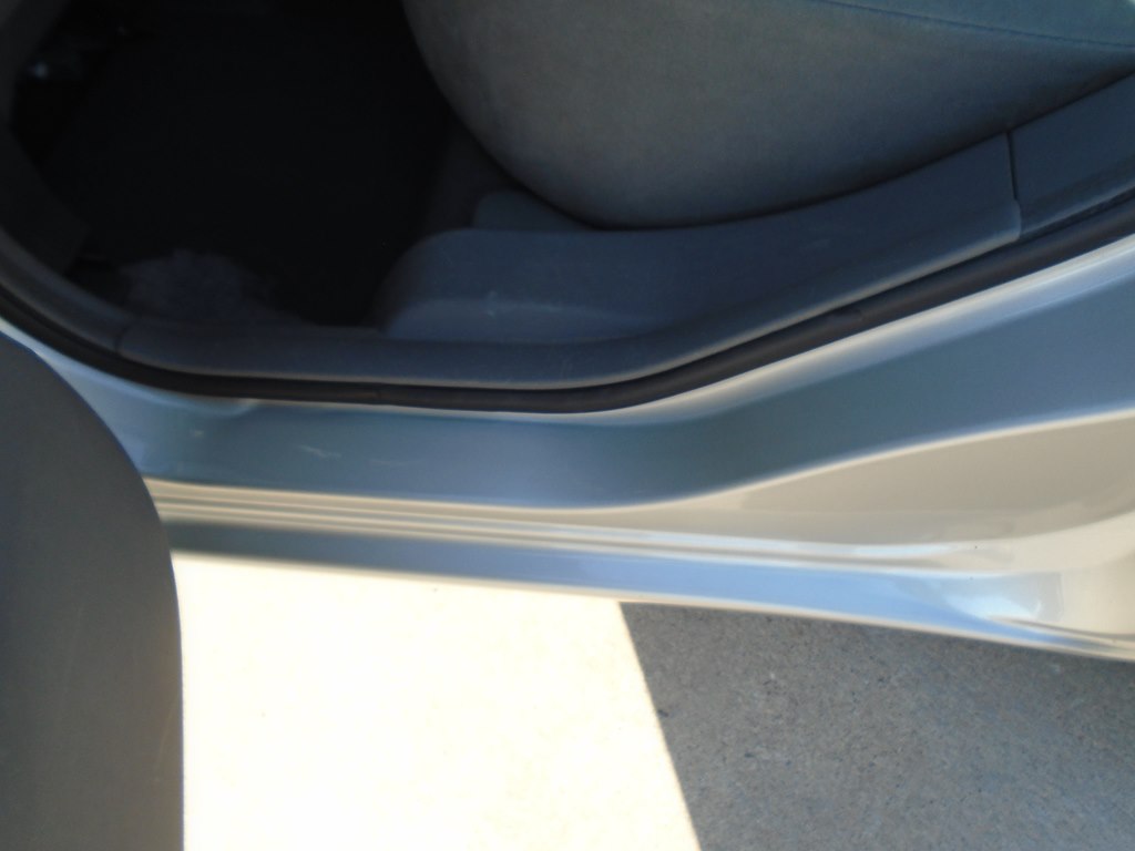 Photo 26 of this NISSAN SENTRA