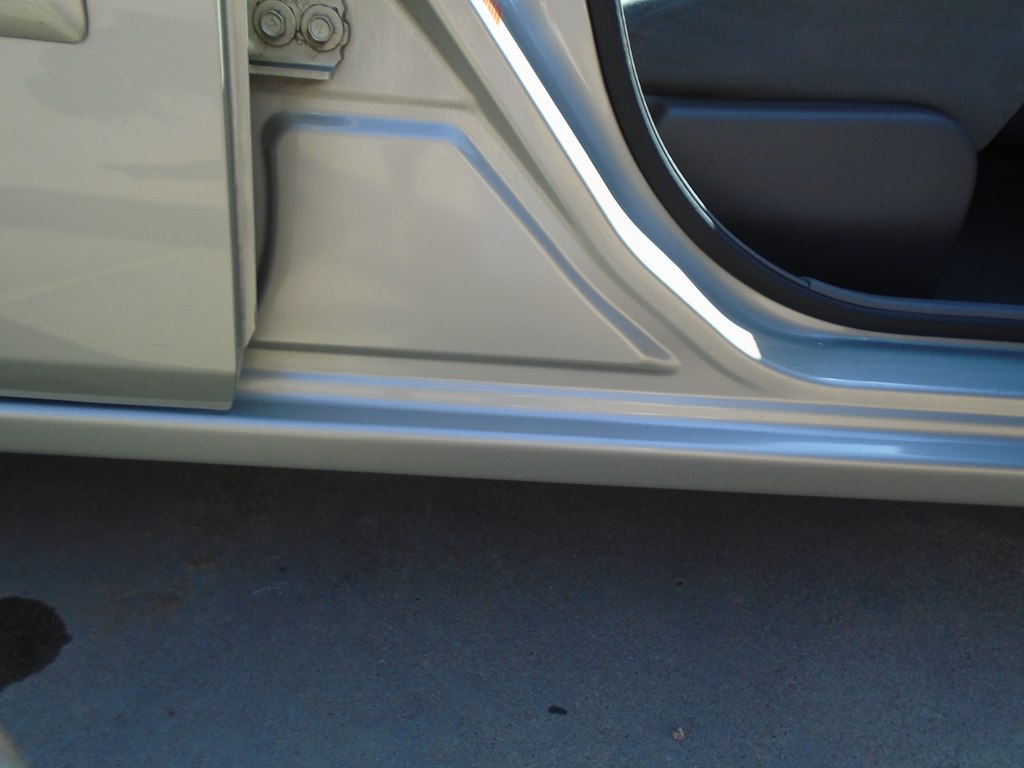 Photo 34 of this NISSAN SENTRA
