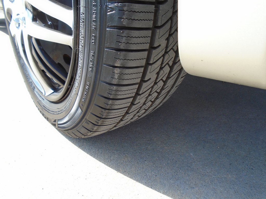 Photo 57 of this NISSAN SENTRA