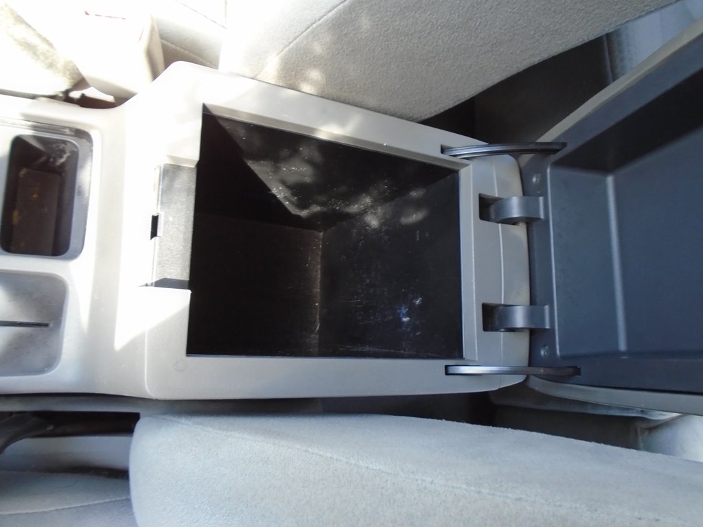 Photo 53 of this NISSAN SENTRA