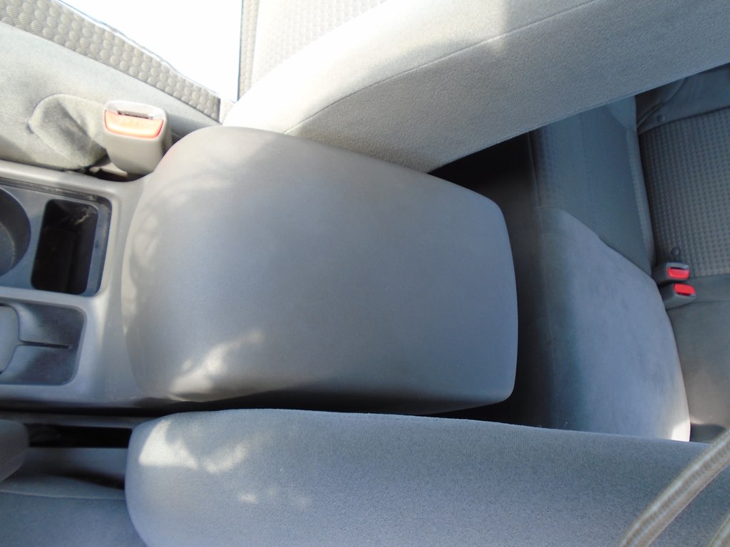 Photo 52 of this NISSAN SENTRA