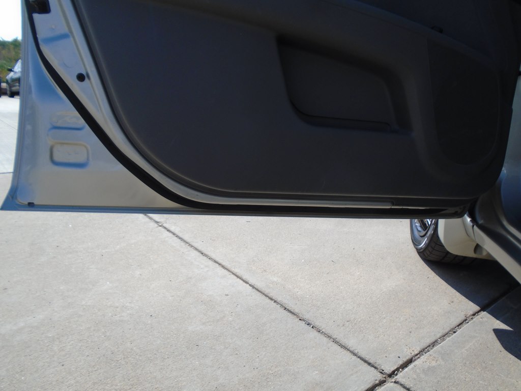 Photo 21 of this NISSAN SENTRA